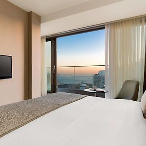 Ac Hotel Istanbul Macka